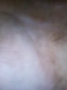 Snapshot of DiamondDaisy chatting on April 13, 2026, 9:13 am DiamondDaisy online show from April 13, 2026, 9:13 am