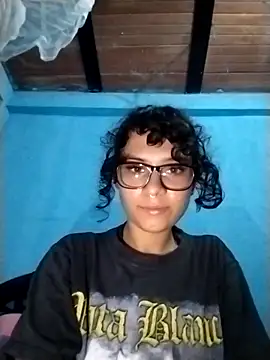 katty scorpion online show from February 23, 2026, 3:23 pm