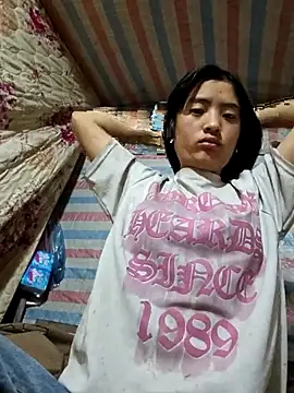 Lala-labu online show from February 27, 2026, 1:06 am