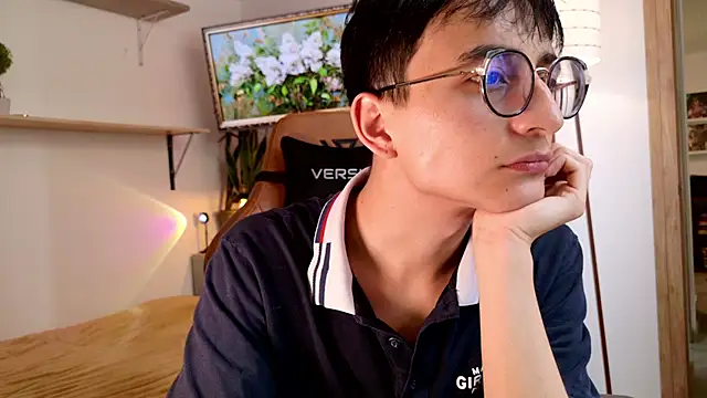 Sr evann online show from March 26, 2026, 4:05 pm