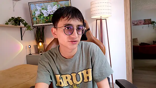 Sr evann online show from March 9, 2026, 3:48 pm