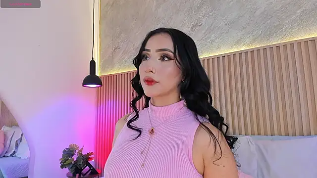 Profanared  online show from March 22, 2026, 3:02 pm