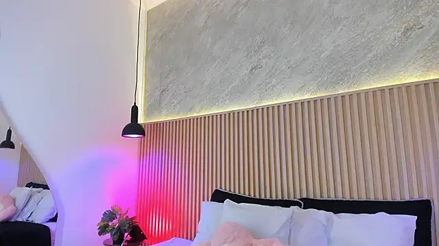 Profanared  online show from March 14, 2026, 2:56 pm