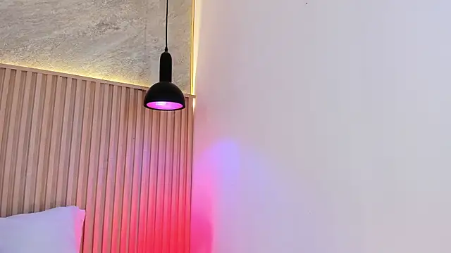 Profanared  online show from March 6, 2026, 2:01 pm