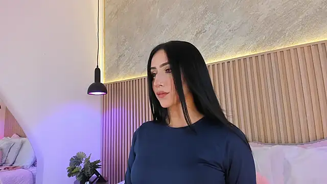 Profanared  online show from March 24, 2026, 2:39 pm