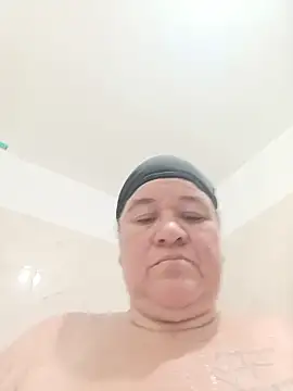 Snapshot of MilF-eterna_69 chatting on February 27, 2026, 7:14 pm MilF-eterna 69 online show from February 27, 2026, 7:14 pm