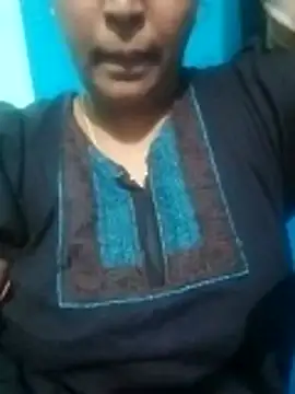 Tamil Romantic Anu online show from February 28, 2026, 2:17 pm