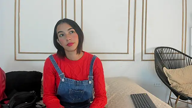 Snapshot of emily_gaviria1 chatting on April 28, 2026, 12:20 pm emily gaviria1 online show from April 28, 2026, 12:20 pm
