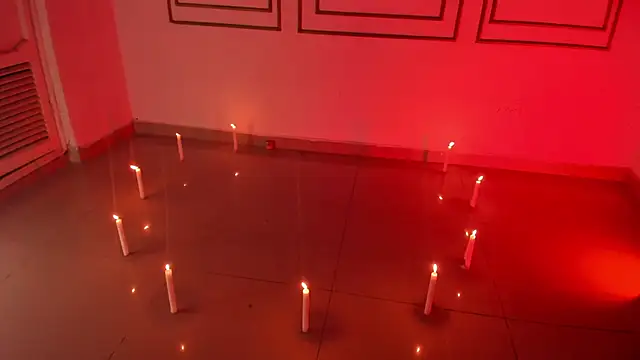 Snapshot of emily_gaviria1 chatting on April 10, 2026, 12:34 pm emily gaviria1 online show from April 10, 2026, 12:34 pm