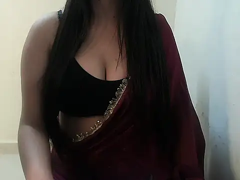 the ruh online show from March 3, 2026, 12:12 pm