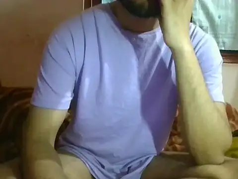 Snapshot of alone_2k26 chatting on February 24, 2026, 2:18 pm alone 2k26 online show from February 24, 2026, 2:18 pm