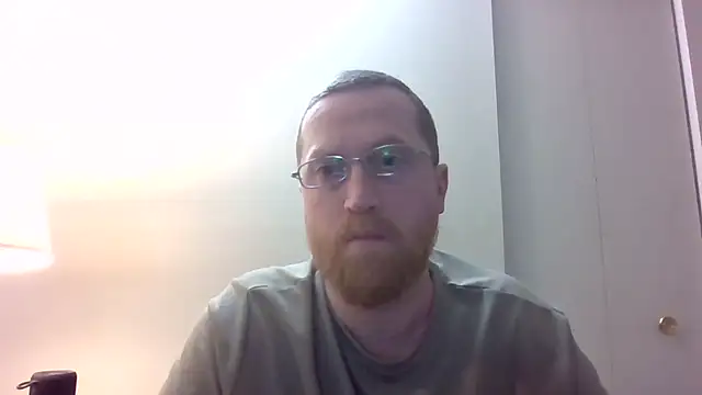 Snapshot of tytheexhibionist chatting on March 18, 2026, 1:31 am tytheexhibionist online show from March 18, 2026, 1:31 am
