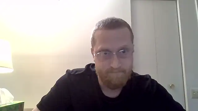 Snapshot of tytheexhibionist chatting on April 30, 2026, 12:56 pm tytheexhibionist online show from April 30, 2026, 12:56 pm