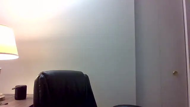 Snapshot of tytheexhibionist chatting on March 16, 2026, 12:51 am tytheexhibionist online show from March 16, 2026, 12:51 am