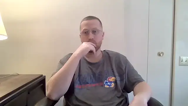Snapshot of tytheexhibionist chatting on March 19, 2026, 6:52 pm tytheexhibionist online show from March 19, 2026, 6:52 pm