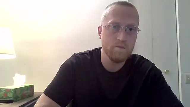 Snapshot of tytheexhibionist chatting on June 15, 2026, 1:11 pm tytheexhibionist online show from June 15, 2026, 1:11 pm