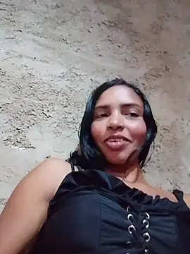 Snapshot of valentina_gomez1 chatting on May 15, 2026, 1:09 pm valentina gomez1 online show from May 15, 2026, 1:09 pm