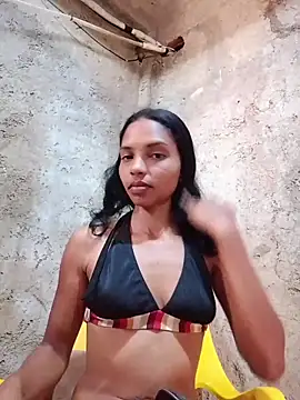 Snapshot of valentina_gomez1 chatting on July 9, 2026, 12:59 pm valentina gomez1 online show from July 9, 2026, 12:59 pm