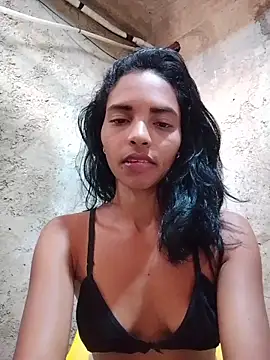 Snapshot of valentina_gomez1 chatting on July 6, 2026, 1:07 pm valentina gomez1 online show from July 6, 2026, 1:07 pm