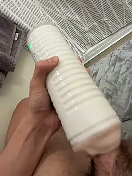 SlangingD online show from March 31, 2026, 11:18 pm