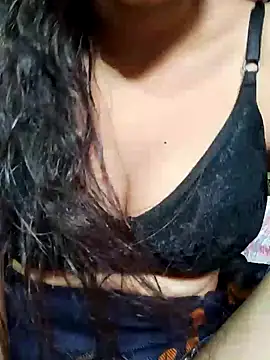 hotti kritika online show from March 31, 2026, 7:54 am