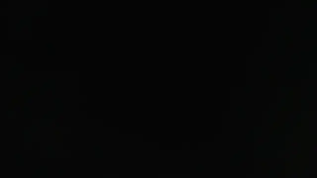 saraa ramirez online show from February 25, 2026, 7:36 pm