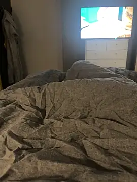 Amelie BlondeXX online show from March 31, 2026, 10:39 am