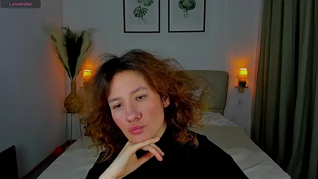 Snapshot of laima_a chatting on February 26, 2026, 3:23 pm laima a online show from February 26, 2026, 3:23 pm