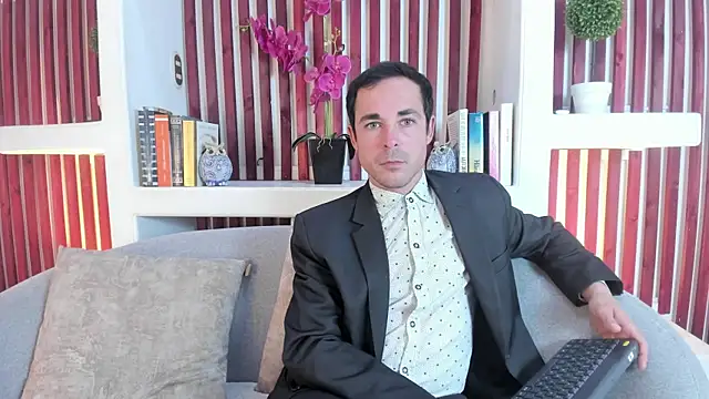 Adams Sanz online show from July 1, 2026, 8:53 pm