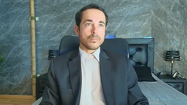 Adams Sanz online show from July 10, 2026, 7:36 pm