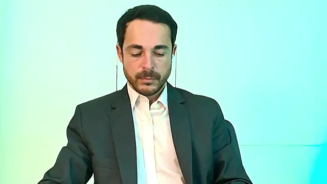 Adams Sanz online show from June 20, 2026, 7:52 pm