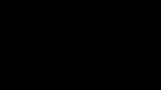 Adams Sanz online show from July 18, 2026, 7:33 pm