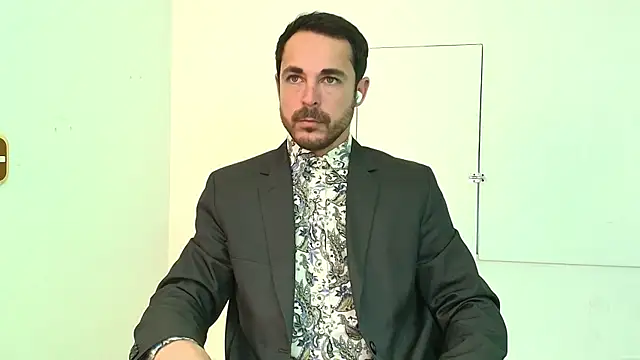 Adams Sanz online show from June 19, 2026, 7:20 pm