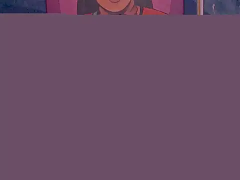 Indian lust69 online show from April 23, 2026, 7:37 pm