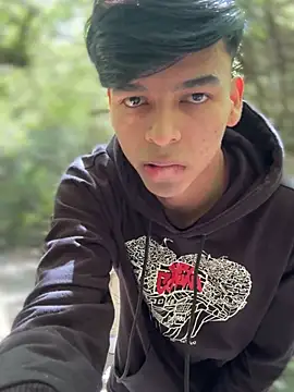 The Conquer online show from March 21, 2026, 7:18 pm