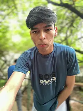 The Conquer online show from March 16, 2026, 7:05 pm