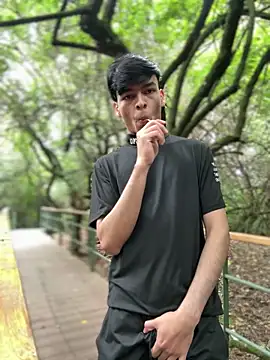 The Conquer online show from April 3, 2026, 6:25 pm