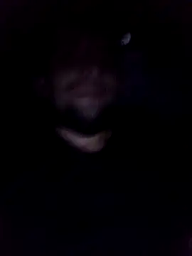 Snapshot of VergasabrosaMx chatting on June 30, 2026, 8:58 am VergasabrosaMx online show from June 30, 2026, 8:58 am