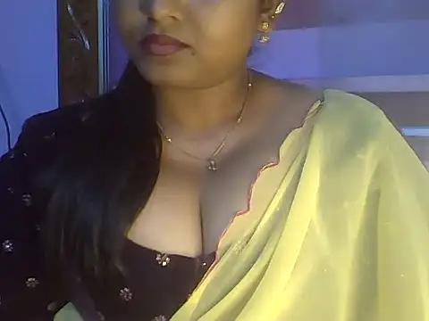 Tamil Kuttyma online show from June 25, 2026, 4:45 pm