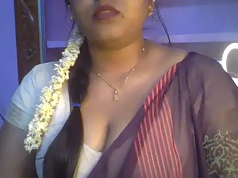 Tamil Kuttyma online show from July 4, 2026, 5:06 pm