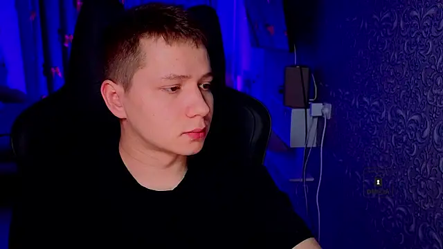 Karl Night  online show from February 27, 2026, 6:08 pm