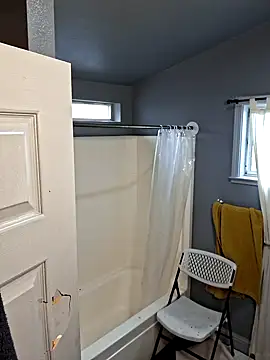 kingbbd6969 online show from February 24, 2026, 9:37 pm