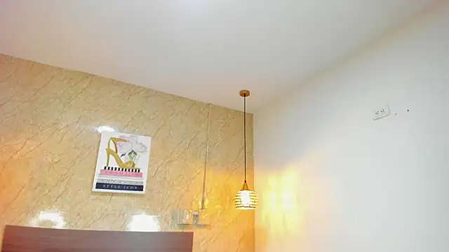 Miia03 online show from July 10, 2026, 11:43 am