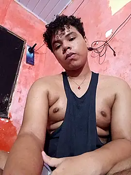 Rabuamz online show from February 25, 2026, 4:23 am