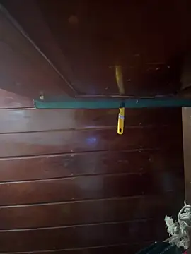 Snapshot of Slvbot202 chatting on February 23, 2026, 10:10 pm Slvbot202 online show from February 23, 2026, 10:10 pm