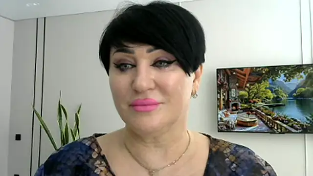 Kleotempt online show from March 29, 2026, 10:39 am