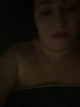 Kleotempt online show from April 7, 2026, 12:12 am