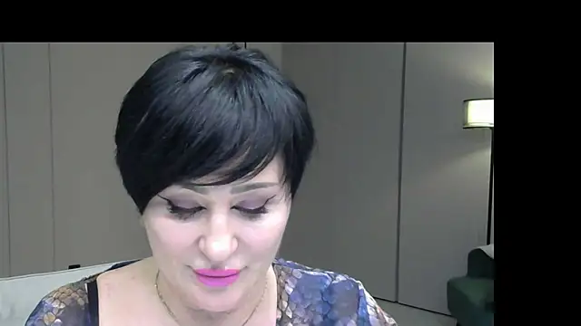 Kleotempt online show from April 9, 2026, 6:58 pm