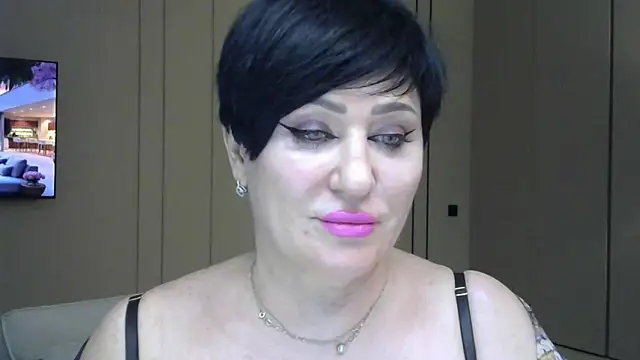 Snapshot of Kleotempt chatting on May 12, 2026, 7:09 pm Kleotempt online show from May 12, 2026, 7:09 pm
