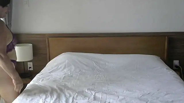 Kleotempt online show from June 16, 2026, 7:08 am
